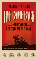 Five Came Back