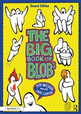 The Big Book of Blobs