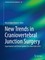 New Trends in Craniovertebral Junction Surgery