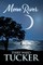 Moon River