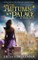 Autumn Palace (Ondine Book #2)