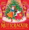 The Muttcracker