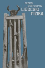 Liūdesio fizika