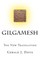 Gilgamesh