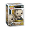 FUNKO POP! Vinilinė figūrėlė: Lord Of The Rings - Gollum
