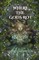 Where the Gods Rot
