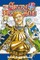 The Seven Deadly Sins 20