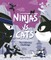 Ninjas vs. Cats