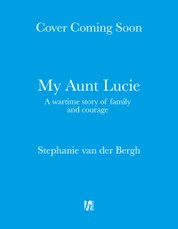 My Aunt Lucie