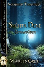 ShÃÂºhta Dene