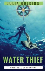 Water Thief