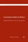 Curriculum Studies in Mexico