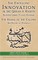 The Excellent Innovation in the Quran and Hadith
