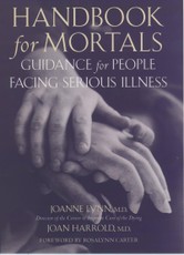 Handbook for Mortals