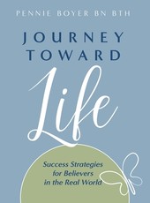 Journey Toward Life