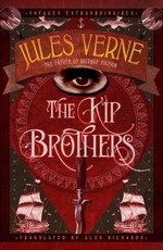 The Kip Brothers