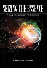 Seizing the Essence