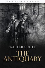 The Antiquary