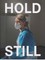 Hold Still