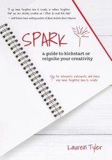 Spark