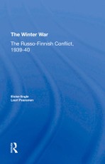 The Winter War