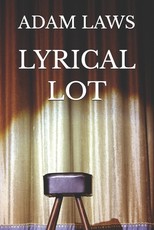Lyrical Lot