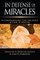 In Defense of Miracles
