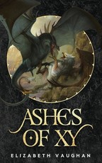 Ashes of Xy