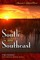 America's Natural Places: South and Southeast