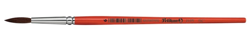 Teptukas nr.23/6 poni