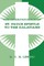 The Interpretation of St. Paul's Epistle to the Galatians