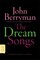 The Dream Songs