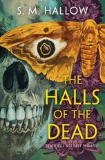 The Halls of the Dead