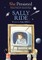 She Persisted: Sally Ride