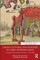 Cross-Cultural Encounters in Early Modern Japan