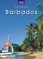 Travel Adventures - Barbados (6th edition)