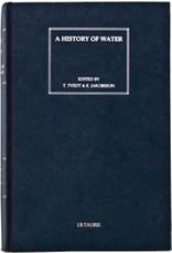 History of Water, A, Series II, Volume 2