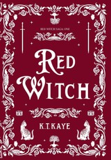 Red Witch