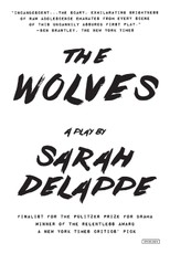 The Wolves