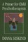 A Primer for Child Psychotherapists