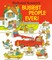 Richard Scarry's Busiest People Ever!