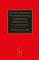 Set-off Defences in International Commercial Arbitration