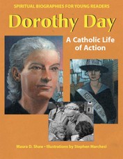 Dorothy Day