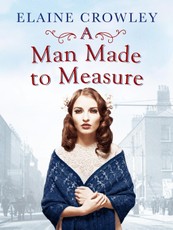 A Man Made to Measure