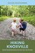 Hiking Knoxville