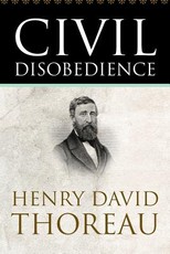 Civil Disobedience