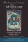 The Amazing Treasury of the Sakya Lineage