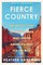 Fierce Country