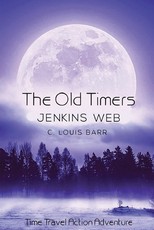Jenkins Web