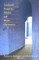 Landmark Essays in Mission and World Christianity